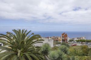 Terreno Urbano Consolidado en La Guancha, Santa Cruz de Tenerife photo 0