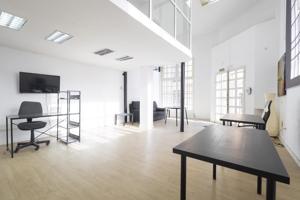 Local Comercial en Venta photo 0