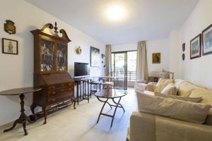 Alquiler Residencial Anaga photo 0