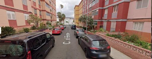 Venta de Piso en la Urbanización La Florida, La Cuesta. photo 0