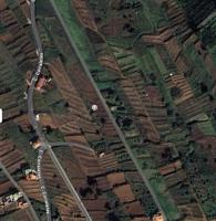 Terreno Rústico con Espectaculares Vistas en El Sauzal: Tu Rincón de Paz y Naturaleza photo 0