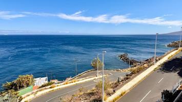 ¡Oportunidad única en Boca Cangrejo, El Rosario, Santa Cruz de Tenerife photo 0