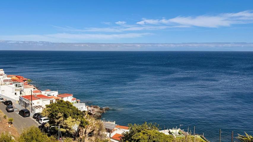 ¡Oportunidad única en Boca Cangrejo, El Rosario, Santa Cruz de Tenerife photo 0