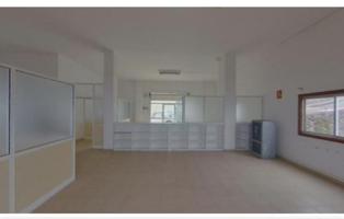 ¡Local Comercial Versátil en la zona de La Matanza de Acentejo: Ideal para tu Negocio Soñado! photo 0
