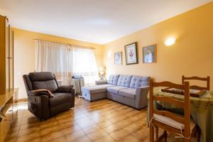 ¡Tu nuevo hogar te espera en Candelaria, Santa Cruz de Tenerife! photo 0