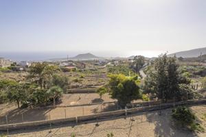 Se vende espectacular finca rústica en Arafo, Tenerife photo 0