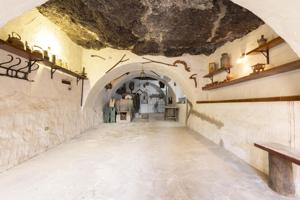 Se vende espectacular finca rústica en Arafo, Tenerife photo 0