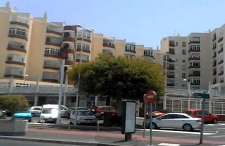Piso Lagos de Miraverde Adeje photo 0