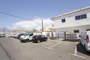 Apartamento en Las Rosas Arona. photo 0