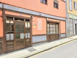 ¡Local de Hostelería en Zona Premium de La Laguna: Espacio Perfecto Listo para Tu Éxito! photo 0
