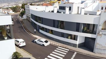 Espectacular Promocion Residencial La Punta en La Cruz Santa!!!! photo 0