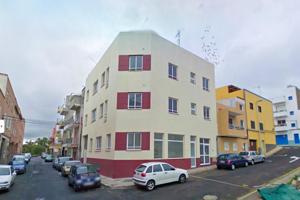 OPORTUNIDAD EN LOS ANDENES photo 0