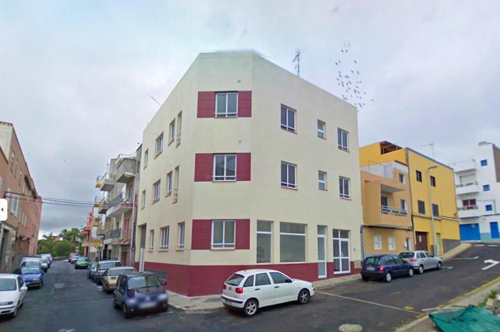 OPORTUNIDAD EN LOS ANDENES photo 0