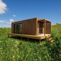 Terreno rústico en venta en zona Campo de Golf – 3.300 m² de naturaleza y posibilidades photo 0