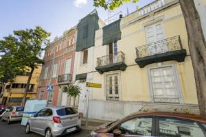 En subasta: Casa con encanto y potencial en el centro de Santa Cruz de Tenerife photo 0