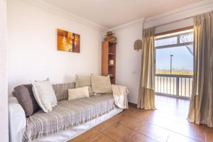 APARTAMENTO CON VISTAS photo 0