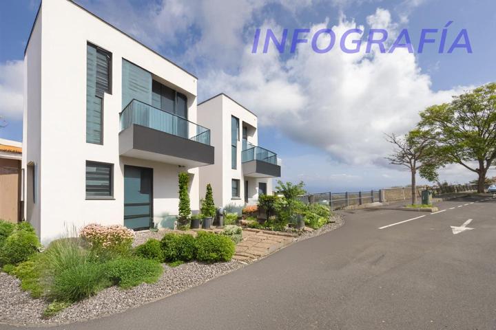 Parcela Urbana de 750 m² photo 0