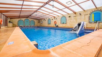 Descubre tu Refugio Familiar: Acogedor Apartamento con Vistas al Teide y al Mar en Puerto de la Cruz photo 0