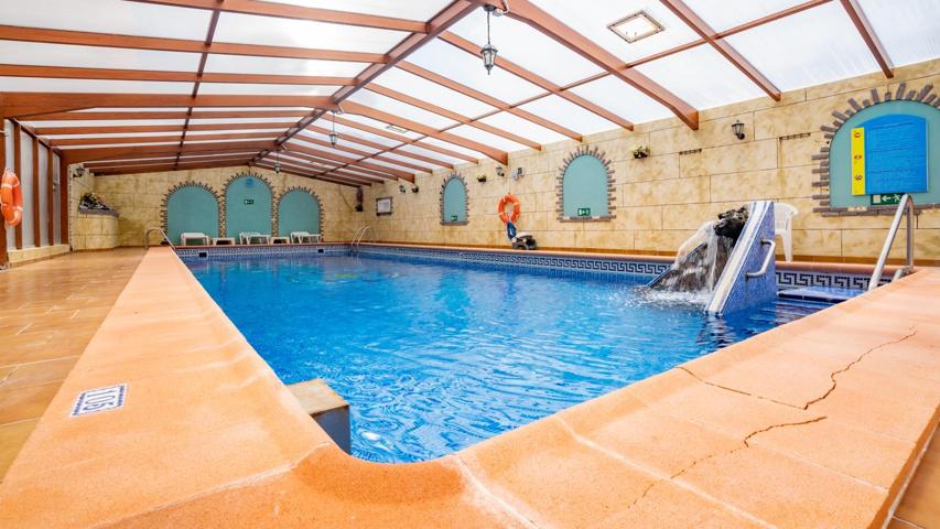 Descubre tu Refugio Familiar: Acogedor Apartamento con Vistas al Teide y al Mar en Puerto de la Cruz photo 0
