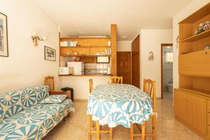 Precioso apartamento en Residencial &quot;Los Angeles&quot; , Los Cristianos, Arona photo 0