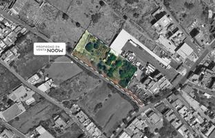 Finca urbana con casa en Geneto: tu refugio natural a solo 10 minutos de La Laguna photo 0