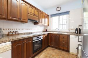 Oportunidad única en urbanización los Frailes, Punta Brava photo 0