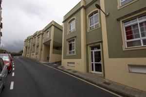 Vivienda VPO photo 0