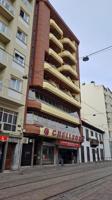 VENTA EDIFICIO CENTRO SANTA CRUZ photo 0
