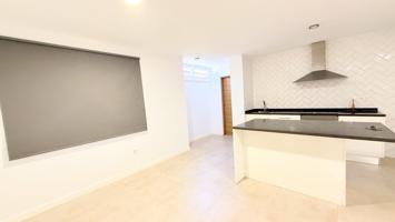 ¡Oportunidad! Piso reformado, en Chimisay – Santa Cruz de Tenerife photo 0