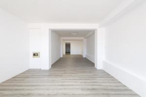 Local comercial en alquiler con triple acceso en La Salud Bajo – Santa Cruz de Tenerife photo 0