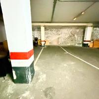 Amplio Garaje en Venta – Zona Céntrica de Santa Cruz de Tenerife photo 0