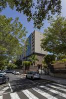 Exclusivo Apartamento en Residencial Anaga con Piscina y Garaje photo 0