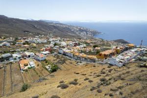 Proyecto Residencial en Barranco Hondo. photo 0