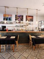 Local Comercial en Venta - Playa Paraíso photo 0