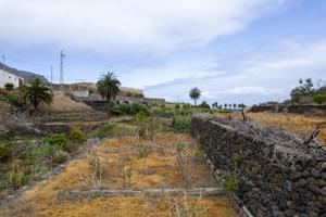 Terreno Rústico en la Costa de Buenavista del Norte photo 0