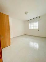 ¡Venta de vivienda en Santa Cruz de Tenerife photo 0