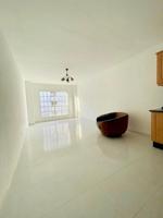 ¡Venta de vivienda en Santa Cruz de Tenerife photo 0