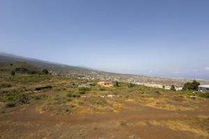 Increible y unico ático en Venta - Sur de Tenerife photo 0