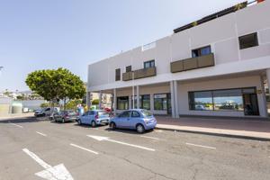 Local Comercial Fañabe photo 0