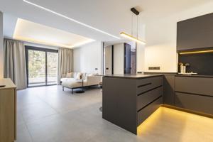 🏡Piso a Estrenar con Plaza de Garaje, Terraza, Ascensor y Vistas al Mar 🌟 photo 0