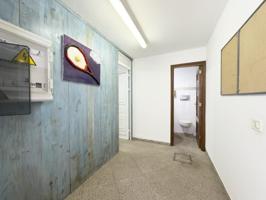 Oportunidad de inversión: Complejo Deportivo con residencia photo 0