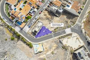 Terreno Urbano Cerca del Mar: Invierte en Tu Futuro Hogar en un Entorno Idílico photo 0