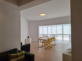 ICÓNICO PISO DE 3 HABITACIONES  Y 2 BAÑOS EN LA MEJOR ZONA DE SANTA CRUZ photo 0