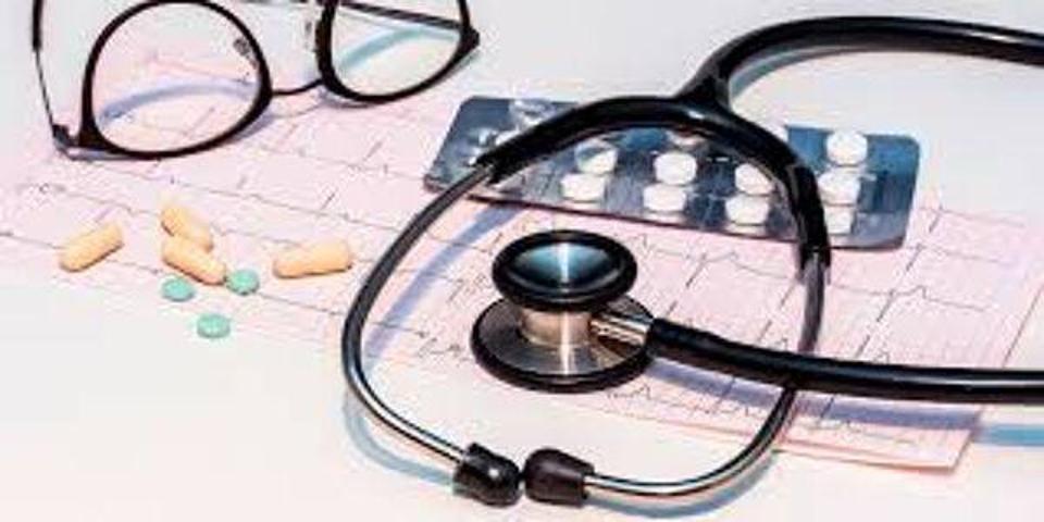 ¡Convierta su Sueño en Realidad! Se traspasa Centro Médico en Inmejorable Ubicación con Máxima Seguridad photo 0