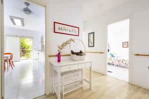 Tu nuevo hogar en pleno centro de Santa Cruz photo 0