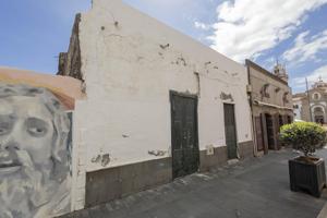 Exclusivo Solar en Candelaria: La Oportunidad de inversión que redefinirá el litoral photo 0