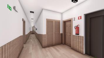 Piso nuevo centro de Los Realejos photo 0