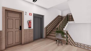 Vivienda nueva centro de Los Realejos photo 0