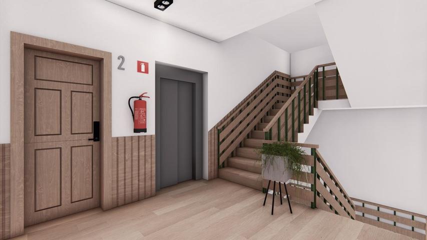 Vivienda nueva centro de Los Realejos photo 0