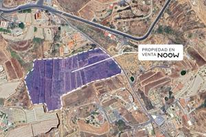 Terreno rustico agrario photo 0